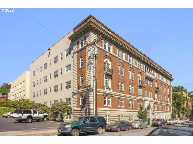 MLS: 24521866 Condo For Sale