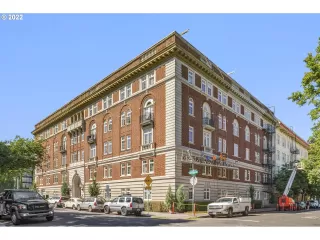 Photo #1: 24521866 Listing