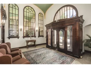 Photo #3: 24521866 Listing