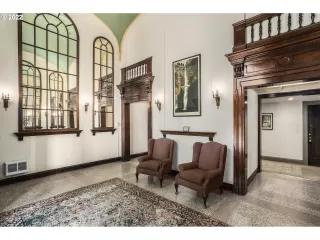 Photo #4: 24521866 Listing