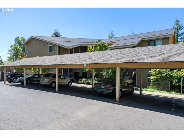 MLS: 24522032 Condo For Sale