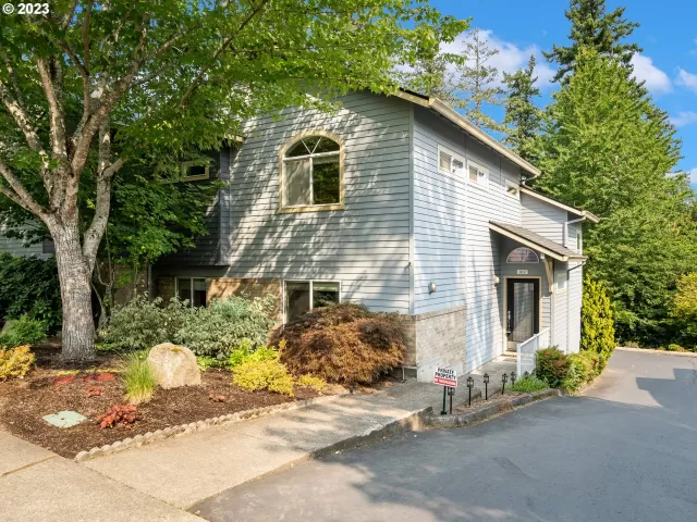 MLS: 24522307 Condo For Sale