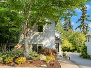 Photo #1: 24522307 Listing