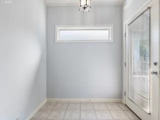 Photo #3: 24522307 Listing