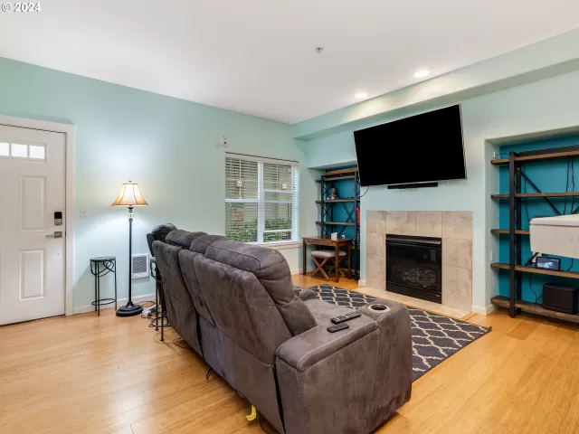 MLS: 24523011 Condo For Sale