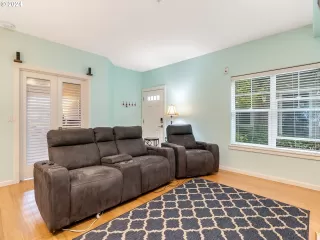 Photo #1: 24523011 Listing 