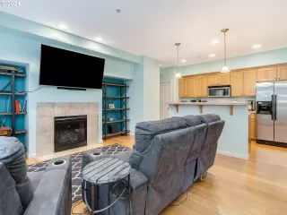 Photo #3: 24523011 Listing 