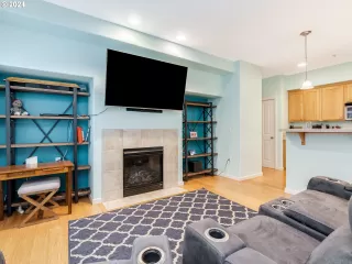 Photo #4: 24523011 Listing 