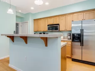 Photo #5: 24523011 Listing 