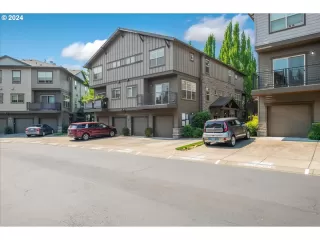 Photo #1: 24523058 Listing 