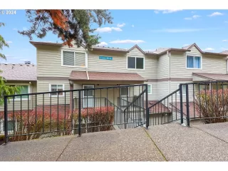 Photo #1: 24523131 Listing