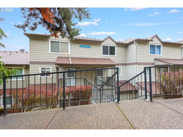 MLS: 24523131 Condo For Sale