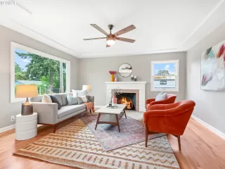 Photo #2: 24523473 Listing