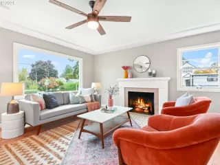 Photo #4: 24523473 Listing