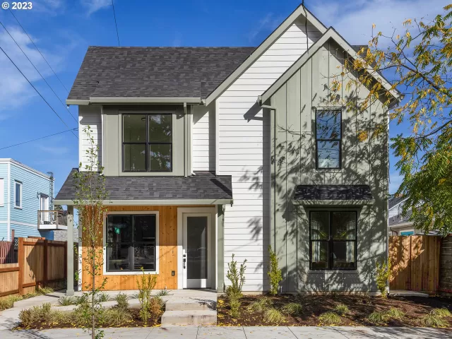 MLS: 24523599 Condo For Sale
