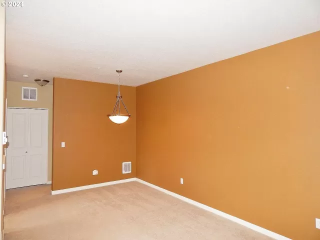 MLS: 24523836 Condo For Sale