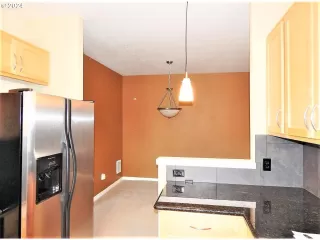 Photo #1: 24523836 Listing