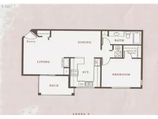 Photo #6: 24523836 Listing