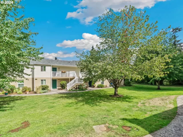 MLS: 24524127 Condo For Sale