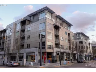 Primary Photo for MLS#: 24524143