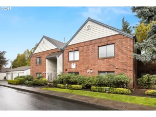 Photo #1: 24524242 Listing