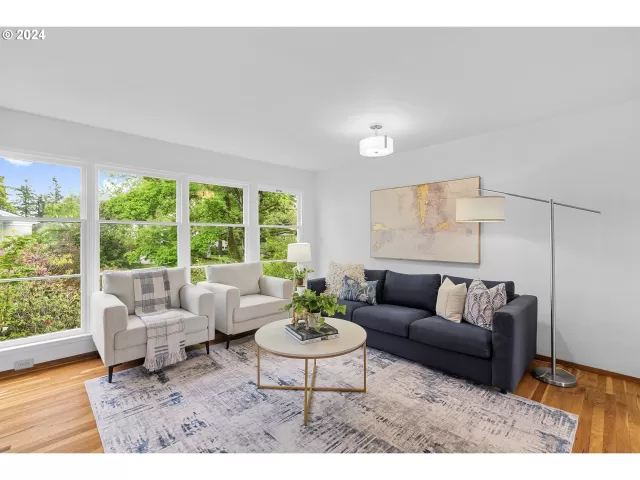 MLS: 24524286 Condo For Sale