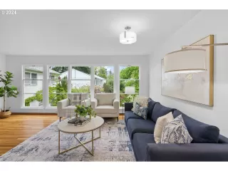 Photo #1: 24524286 Listing