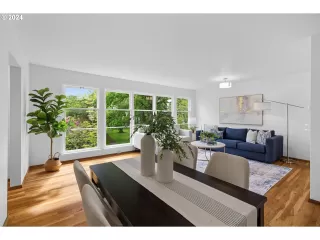 Photo #6: 24524286 Listing