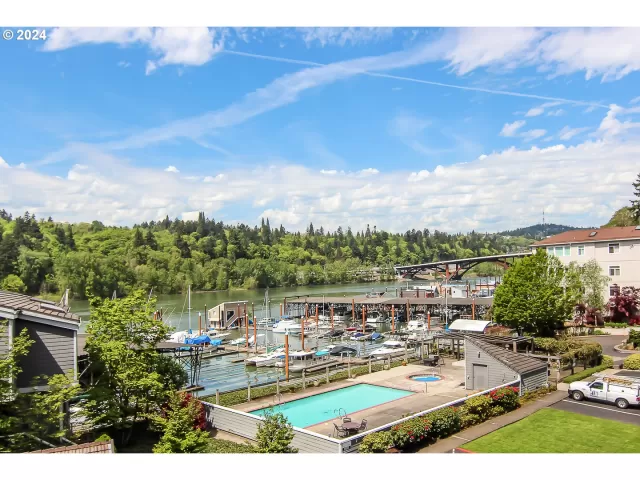 MLS: 24524723 Condo For Sale