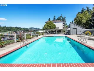 Photo #2: 24524723 Listing