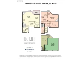 Photo #5: 24524723 Listing