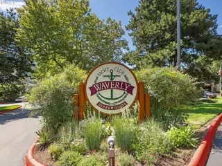 Photo #6: 24524723 Listing