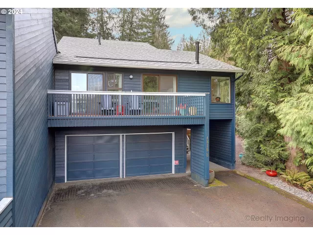 MLS: 24525878 Condo For Sale