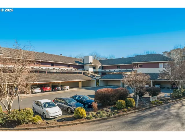 MLS: 24525936 Condo For Sale