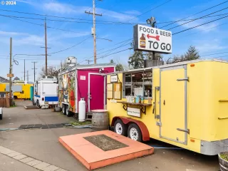 Click for more information on MLS # 24526689 : 8712 N DECATUR ST 501 More Details about MLS # 24526689 : 8712 N DECATUR ST 501