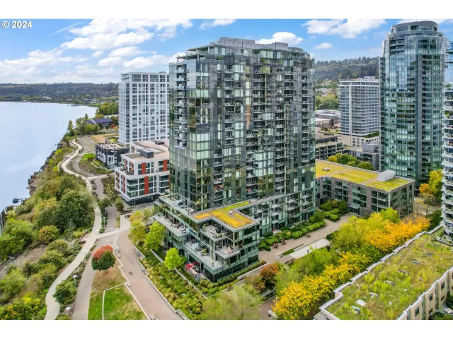 MLS: 24526805 Condo For Sale