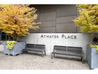 Photo #2: 24526805 Listing