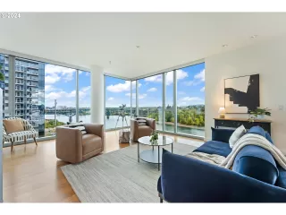 Photo #3: 24526805 Listing