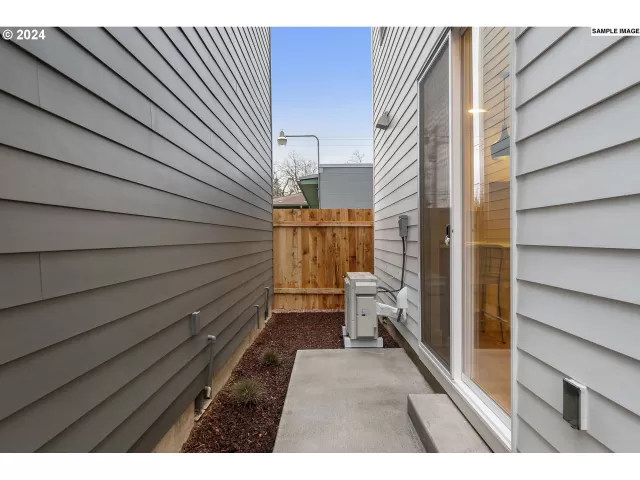 MLS: 24527136 Condo For Sale