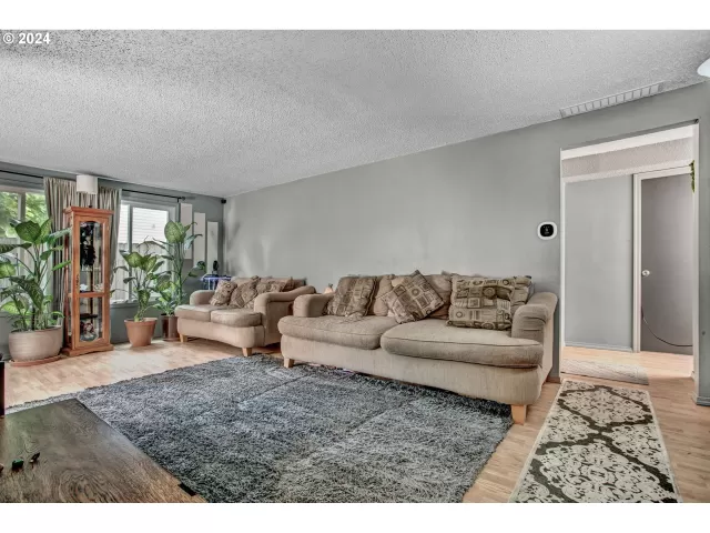 MLS: 24527363 Condo For Sale