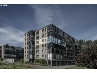 Photo #2: 24527442 Listing 