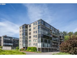 Photo #3: 24527442 Listing 