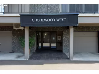 Photo #4: 24527442 Listing 