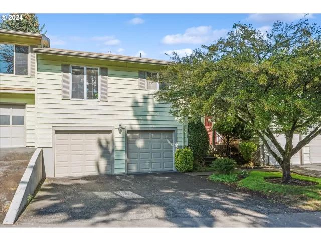 MLS: 24528534 Condo For Sale