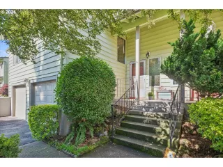 Photo #1: 24528534 Listing 