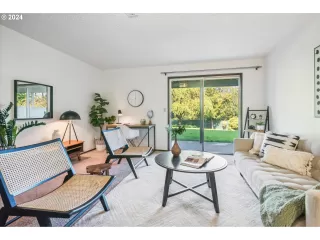 Photo #6: 24528534 Listing 