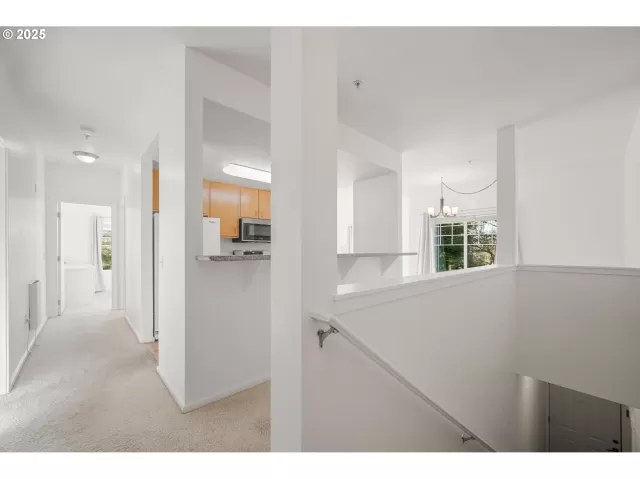 MLS: 245293551 Condo For Sale