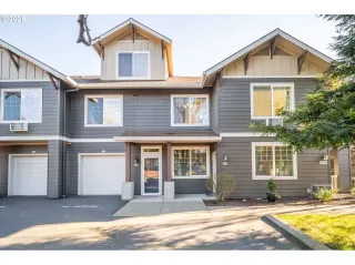 Photo #1: 245293551 Listing