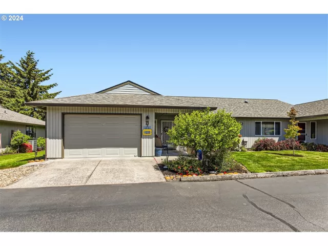 MLS: 24529983 Condo For Sale