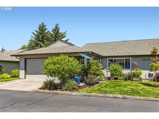 Photo #2: 24529983 Listing